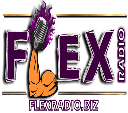 FLEX Logo