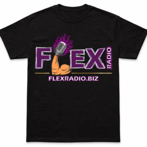 FLEXRadio T-Shirt